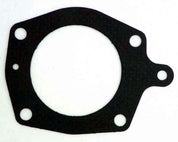 WSM Muffler Gasket for Kawasaki 750 / 800 92-11 007-564