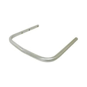 SPI SM-12532 Spi Bumper - Rear