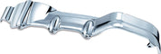 Kuryakyn Deluxe Inner Primary Covers 7780