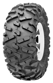 Pair of Maxxis Bighorn 2.0 Radial (6 Ply) UTV Tires 27x11R-12 (2)