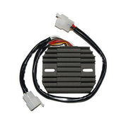 Yamaha XV750 Virago 1981-1983 Regulator/rectifier Xz Series By Procom'