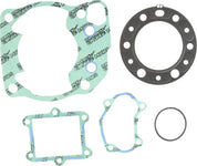Honda CR250R CR 250RN 250RW Off Road P400210600252 Kit Top End Gasket Set