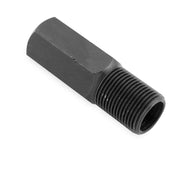 Flywheel Puller For Honda CB400T Hawk 1980-1981 Internal Right Hand