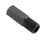 Flywheel Puller For Honda CB400T Hawk 1980-1981 Internal Right Hand