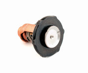 WSM Thermostat for Yamaha 75 - 90 Hp 4-Stroke 16-Up 775-240