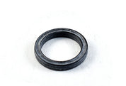 WSM Tilt & Trim Quad Ring Seal for Johnson / Evinrude 60 - 300 Hp 335-200-01