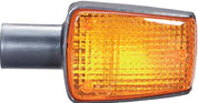 25-1195 Honda VT-250FD 1988-1990 Dot Turn Signal For HondascB-125rs/1100f VT-