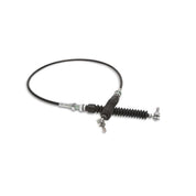 Motion Pro Black Vinyl Shifter Cable 10-0162