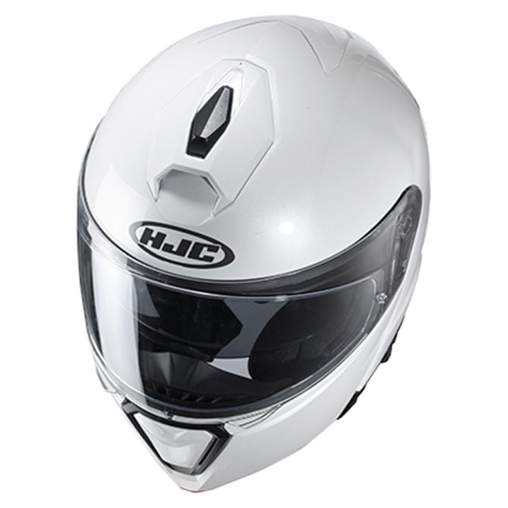 HJC i90 Modular Street Helmet