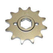 WSM Front Sprocket For Honda 350 XL / XR FSH-039-12