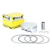 Prox Piston Kit Beta 2010-14 Rr450 01.7412.A
