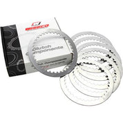 Wiseco Steel Drive Clutch Plates WPPS006