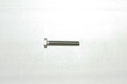 WSM Hex Head Case Bolt for Polaris 650 - 785 92-00 014-310