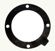 WSM Bearing Cage Gasket For Chrysler / Force 35 - 55 Hp 541-10