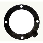 WSM Bearing Cage Gasket For Chrysler / Force 35 - 55 Hp 541-10