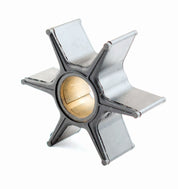 WSM Water Pump Impeller for Honda / Tohatsu 175 - 250 Hp 700-150
