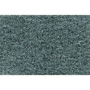 ACC Replacement Carpet Kit For 1978-1981 Chevrolet Malibu 2DR/4DR - CHOOSE COLOR