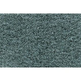 ACC Replacement Carpet Kit For 1978-1981 Chevrolet Malibu 2DR/4DR - CHOOSE COLOR