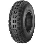Kenda K532 Klaw XC Tire