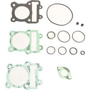 Top End Gasket Kit P400250600030 99-0994 0934-3166 69-0413 by Athena