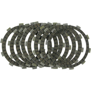 EBC CK O.E.M. Replacement Clutch Kit - CK1230
