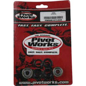 Pivot Works - PWSHK-H13-020 - Shock Bearing Kit