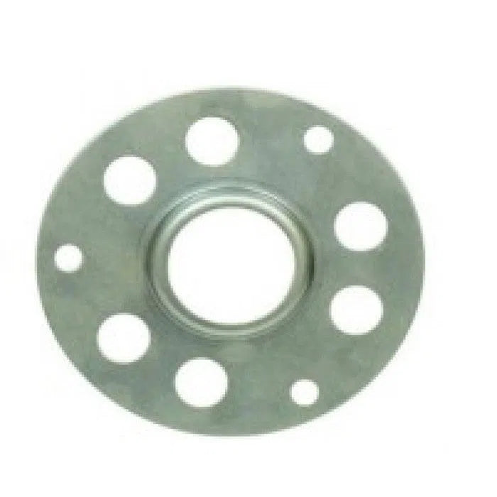 SPI SM-04249 Spi Bearing Housing