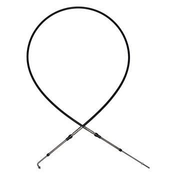 Pro Marine Reverse Cable 3-12-000017