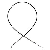 Pro Marine Reverse Cable 3-12-000017