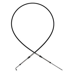 Pro Marine Reverse Cable 3-12-000017
