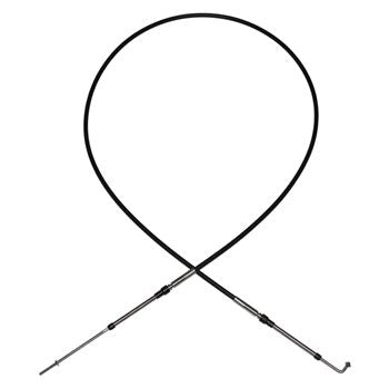 Pro Marine Reverse Cable 3-12-000030