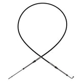 Pro Marine Reverse Cable 3-12-000030