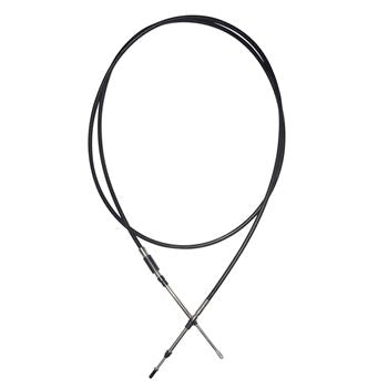 Pro Marine Reverse/Shift Cable 3-12-000108