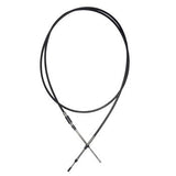 Pro Marine Reverse/Shift Cable 3-12-000108