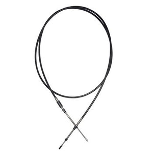 Pro Marine Reverse/Shift Cable 3-12-000108