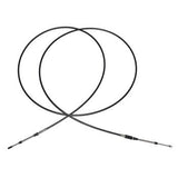 Pro Marine Reverse/Shift cable 3-12-000109