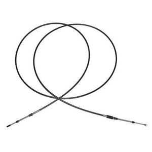 Pro Marine Reverse/Shift cable 3-12-000109