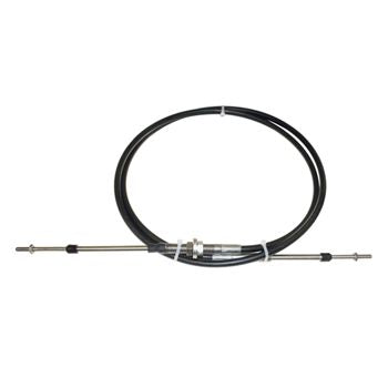 Pro Marine Steering Cable 3-12-000324