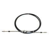 Pro Marine Steering Cable 3-12-000324
