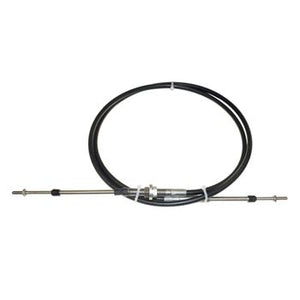 Pro Marine Steering Cable 3-12-000324
