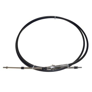 Pro Marine Steering Cable 3-12-000325