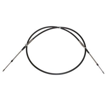 Pro Marine Steering Cable 3-12-000436
