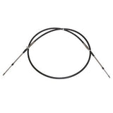Pro Marine Steering Cable 3-12-000436