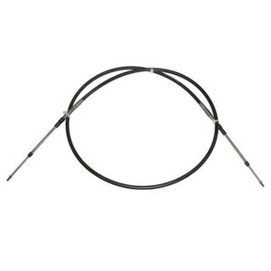 Pro Marine Steering Cable 3-12-000436