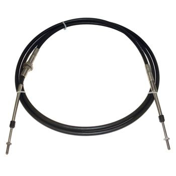 Pro Marine Steering Cable 3-12-000566