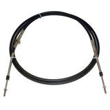 Pro Marine Steering Cable 3-12-000566