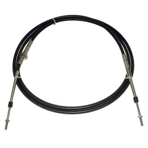 Pro Marine Steering Cable 3-12-000566