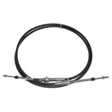 Pro Marine Steering Cable 3-12-000574