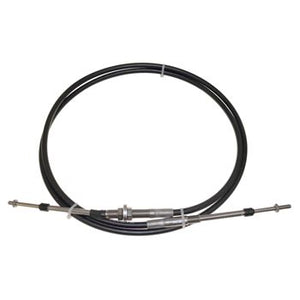 Pro Marine Steering Cable 3-12-000574