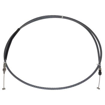 Pro Marine Throttle Cable 3-12-000727